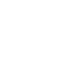 Ranger Gold