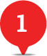 pop1