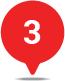 pop3