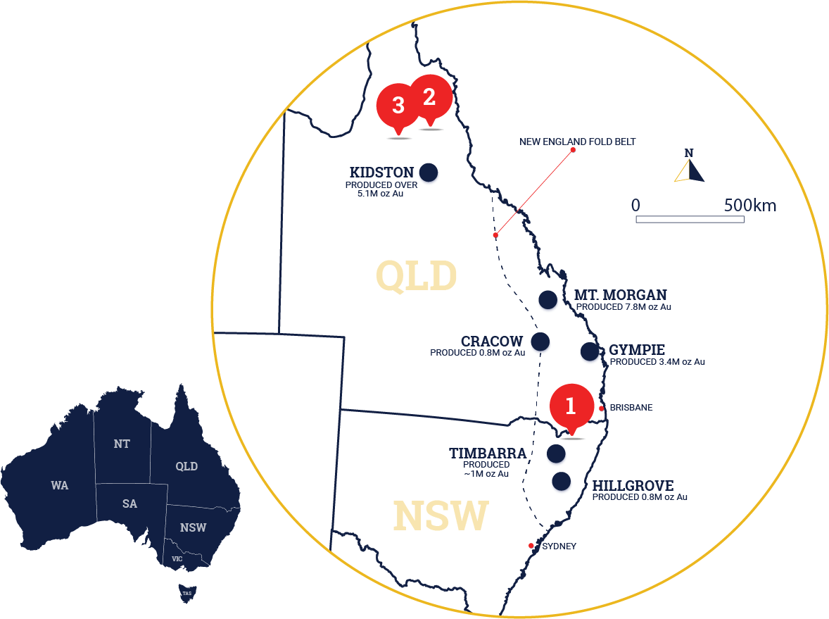 project-map